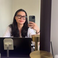 edelweiss (@broadelways) 's Twitter Profile Photo edelweiss (@broadelways) 's Twitter Profile Photo