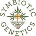 Symbiotic Genetics (@symbioticgene) Twitter profile photo Symbiotic Genetics (@symbioticgene) Twitter profile photo