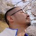 ずっこけ (@zukkokeboy) Twitter profile photo ずっこけ (@zukkokeboy) Twitter profile photo