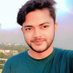 Abdur Rahim (@futuretst85918) Twitter profile photo Abdur Rahim (@futuretst85918) Twitter profile photo