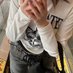 ねこひげ (@fukuregirl) Twitter profile photo ねこひげ (@fukuregirl) Twitter profile photo