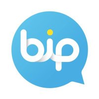 BiP (@bipmobil) 's Twitter Profile Photo