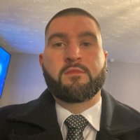 CllrGaryBoyd (@cllrgboyd) 's Twitter Profile