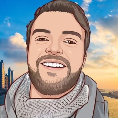 EdenBeemann's profile picture. My Humble Abode