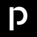 Pimec (@pimec) Twitter profile photo Pimec (@pimec) Twitter profile photo