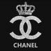 Chanel İstanbul (@chanelistanbul) Twitter profile photo Chanel İstanbul (@chanelistanbul) Twitter profile photo