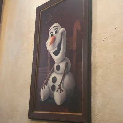 p6CKFVsoc9bRMUV's profile picture. 