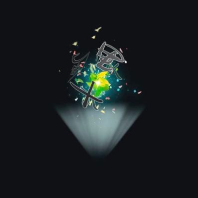 Bittoo1718062's profile picture. Hunan, China
