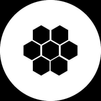 Buzzu AI (@buzzuai) 's Twitter Profile Photo Buzzu AI (@buzzuai) 's Twitter Profile Photo