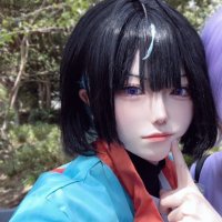 讃岐@東4し34a (@mgmg_ud3) 's Twitter Profile Photo 讃岐@東4し34a (@mgmg_ud3) 's Twitter Profile Photo