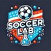 Rui Rodrigues (@realsoccerlab) Twitter profile photo Rui Rodrigues (@realsoccerlab) Twitter profile photo