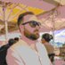 Json Fitzface 🇺🇸🇪🇸 (@jfitzface) Twitter profile photo Json Fitzface 🇺🇸🇪🇸 (@jfitzface) Twitter profile photo