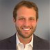 Neil Jacobs (@neiljacobs) Twitter profile photo Neil Jacobs (@neiljacobs) Twitter profile photo