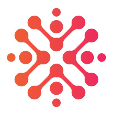 @Tech_upside