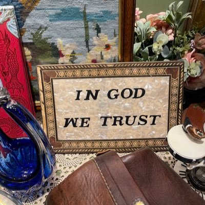 Nona5875917's profile picture. 