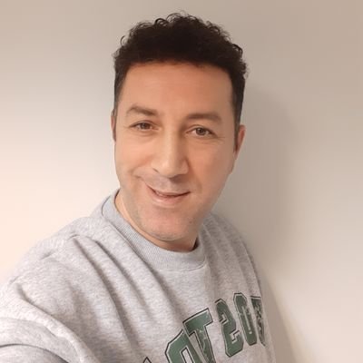 StajSskBaşlangıcıOlsun.1998 4/A Tescilli Staj Mağduru