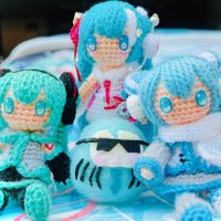 ๐๐๐๐._(โ(_ยด-ฯ-)_ (@blood_x_with_y) 's Twitter Profile