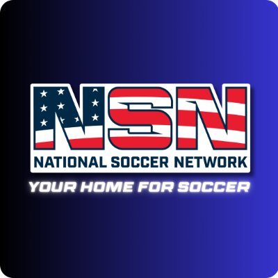 The National Soccer Network is Your HOME for Soccer in America from youth to professional.