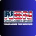 National Soccer Network (@natsoccertv) Twitter profile photo National Soccer Network (@natsoccertv) Twitter profile photo
