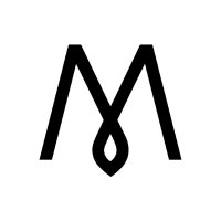 MordiscoZine (@mordiscozine) 's Twitter Profile Photo MordiscoZine (@mordiscozine) 's Twitter Profile Photo