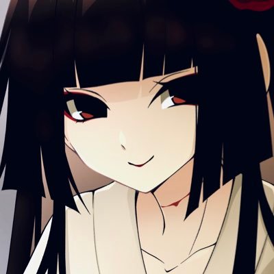 WagNeru🐾COMMS OPEN🐈‍⬛さんのプロフィール画像