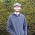 Cameron Eoin Stewart ๐ถ๏ธ (@cam_e_stewart) Twitter profile photo Cameron Eoin Stewart ๐ถ๏ธ (@cam_e_stewart) Twitter profile photo