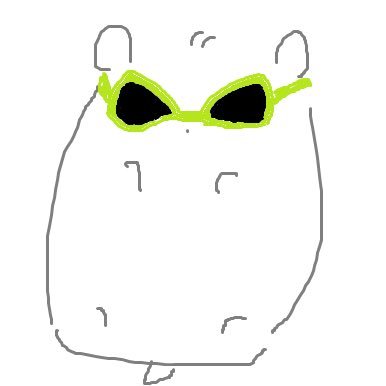 ald_pl's profile picture. 