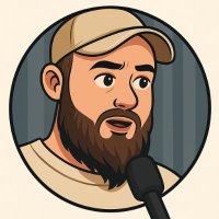 SleekCrypto (@thecryptosleek) 's Twitter Profile Photo SleekCrypto (@thecryptosleek) 's Twitter Profile Photo