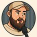 SleekCrypto (@thecryptosleek) Twitter profile photo SleekCrypto (@thecryptosleek) Twitter profile photo