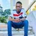 Izzy brown (@boazweyusi81029) Twitter profile photo Izzy brown (@boazweyusi81029) Twitter profile photo