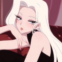 Daisy (@terrcrtonsv) Twitter profile photo