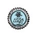 Lago Bodrum (@lagobodrum) Twitter profile photo Lago Bodrum (@lagobodrum) Twitter profile photo