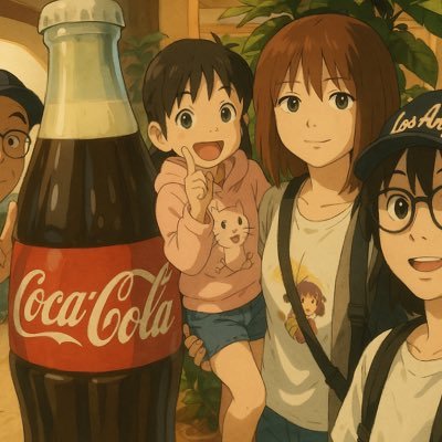 兵庫,千葉,北海道のaikoのお陰で出逢えた3人🌸🌸🌸◾︎2023.7.16 第1回ぽてちろるaikoセッション大阪◾︎2024.7.14第2回ぽてちろるaikoセッション大阪◾︎2024.9.14 potachiroru Acoustic Cafe LIVE