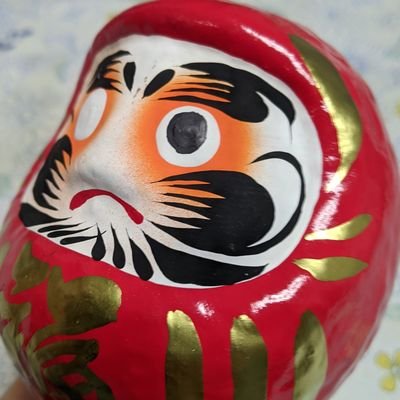 寿々(本体)さんのプロフィール画像