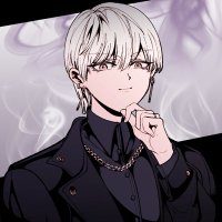 やのし (@noya_shi_imsv) Twitter profile photo