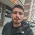 uğur (@ugurduzgun_) Twitter profile photo uğur (@ugurduzgun_) Twitter profile photo