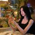 Bictorya (@cryptovictorya) Twitter profile photo Bictorya (@cryptovictorya) Twitter profile photo