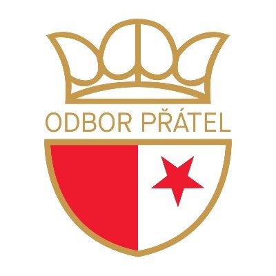 Oficiální účet Odboru přátel SK Slavia Praha - nejstaršího a největšího sdružení fanoušků Slavie. 🔴⚪️