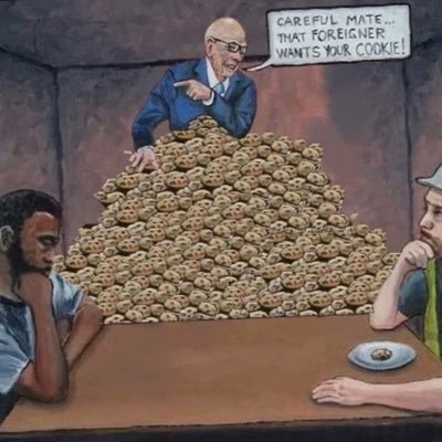 Pretty_Mundane's profile picture. 