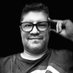 Carlos Basulto (@cbasulto) Twitter profile photo Carlos Basulto (@cbasulto) Twitter profile photo