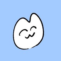 羽藤ぽぽ𓅪˒˒ (@ponponhatopon) 's Twitter Profile Photo