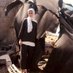 hala from in Gaza ðµðžð (@gaza_hala44022) Twitter profile photo hala from in Gaza ðµðžð (@gaza_hala44022) Twitter profile photo