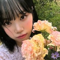 ✮ (@flowerchaewon) 's Twitter Profile Photo ✮ (@flowerchaewon) 's Twitter Profile Photo
