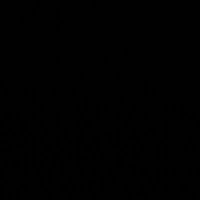 . (@abn_karima) 's Twitter Profile