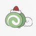 æµ·æàšà§ (@toge__onigiri) Twitter profile photo æµ·æàšà§ (@toge__onigiri) Twitter profile photo