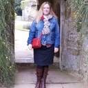 Sandra Rutter - @sandra_rutter - Twitter