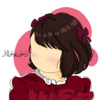 راحلون ويبقى الأثر.💙🇸🇦 (@omleen_____) 's Twitter Profile