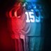 Kyler T. (@ktill785) Twitter profile photo Kyler T. (@ktill785) Twitter profile photo