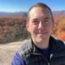 David Andrews (@hdandrewsphoto) Twitter profile photo David Andrews (@hdandrewsphoto) Twitter profile photo