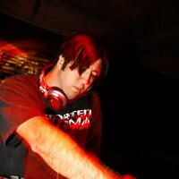 𖤐 Elektroholic 𖤐 (@elektroholic) 's Twitter Profile